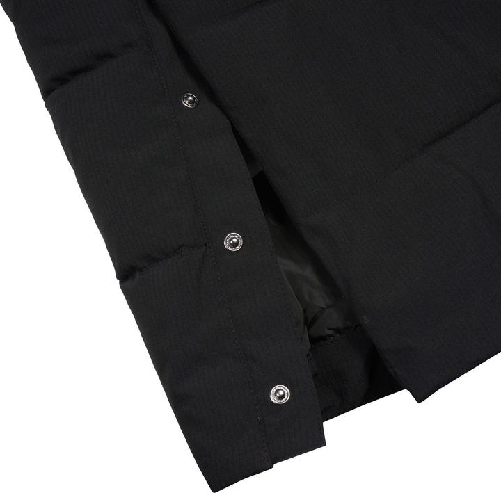 Actual product image Icepeak Brilon (44)