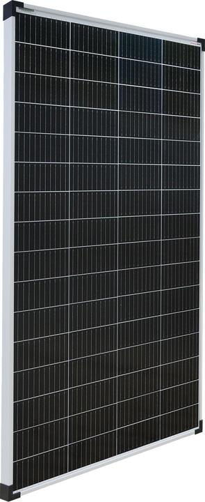 Immagine prodotto Enjoy solar Mono Classic (170 W, 10.90 kg)