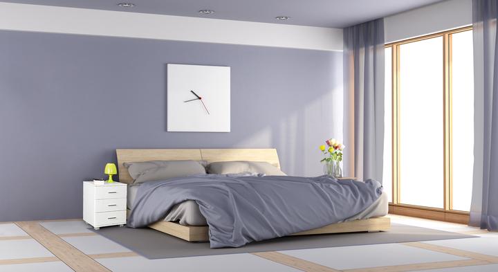 Produktbild Wohnling Nina (45 x 34 x 54 cm)