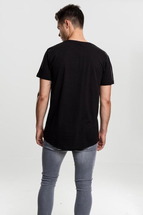 Immagine prodotto Urban Classics Tall Tee (4XL)
