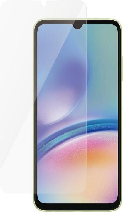 Produktbild PanzerGlass Safe. (1 Stück, Apple iPhone 16 Pro Max)