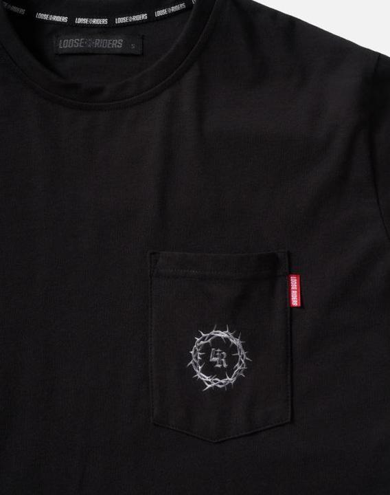 Image du produit Loose Riders Thorns (XL)