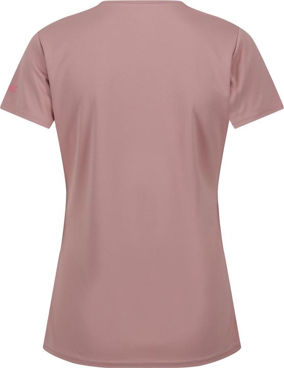 Produktbild Regatta Fingal VII TShirt (38)