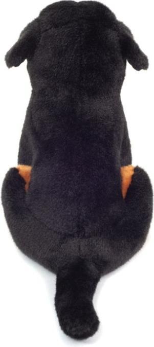 Produktbild Teddy Hermann Berner Sennenhund sitzend, ca. 26 cm (26 cm)