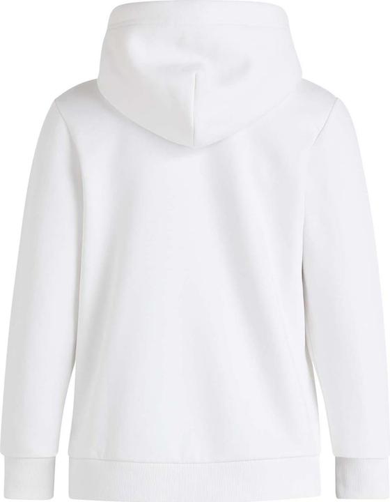 Produktbild Peak Performance Original (L)