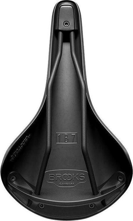 Produktbild Brooks England Cambium C17