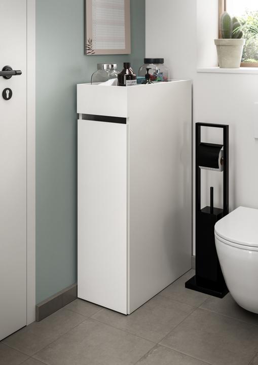 Produktbild Xonox Home Free