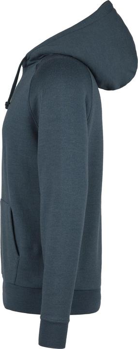 Immagine prodotto Stoic MerinoFleece270 UmeaSt. Hoody (XXL)