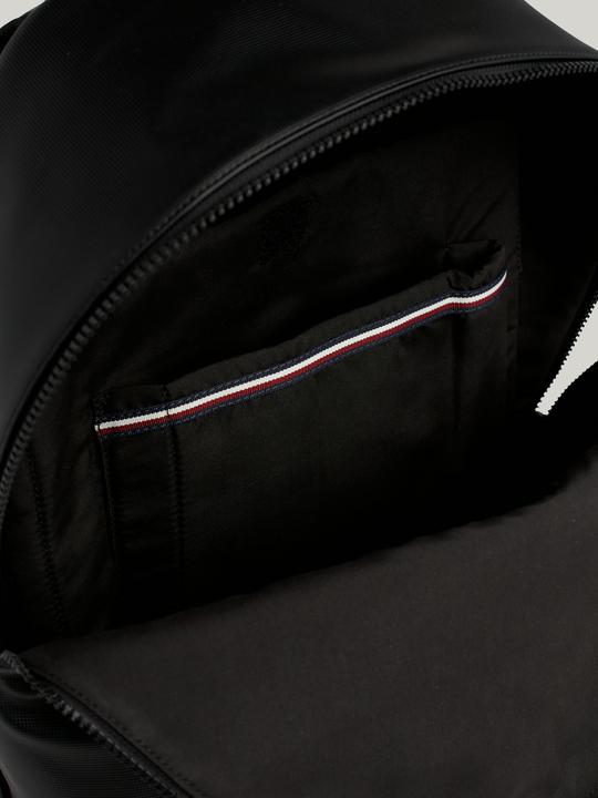 Image du produit Tommy Hilfiger Sac à dos / Backpack TH Piqué Backpack SP24