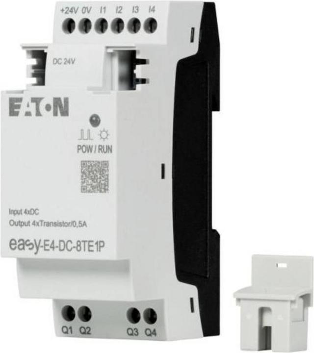 Produktbild Eaton SPS-Erweiterungsmodul
