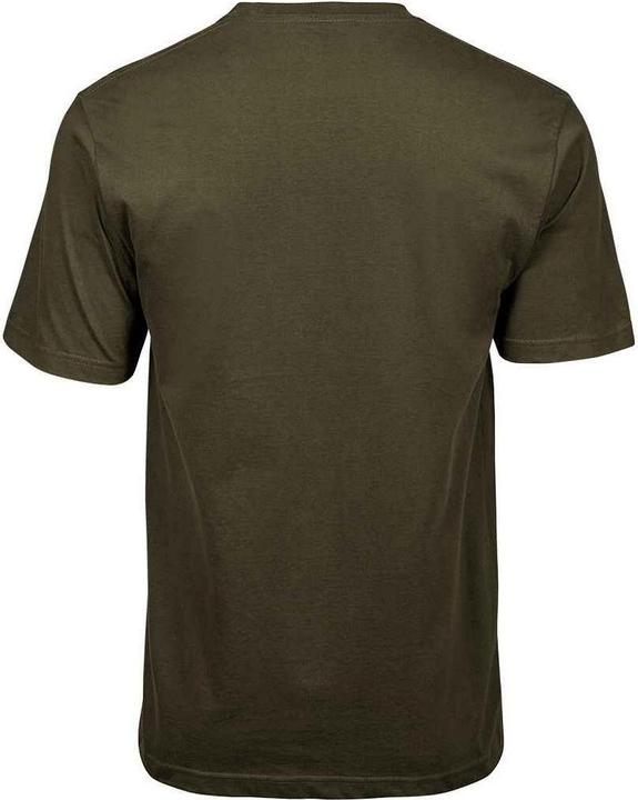 Immagine prodotto Tee Jays Sof Maglietta Uomo (3XL)