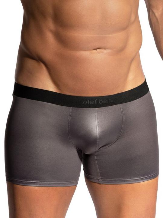 Produktbild Olaf Benz Boxerpant Delphinhaut (S)