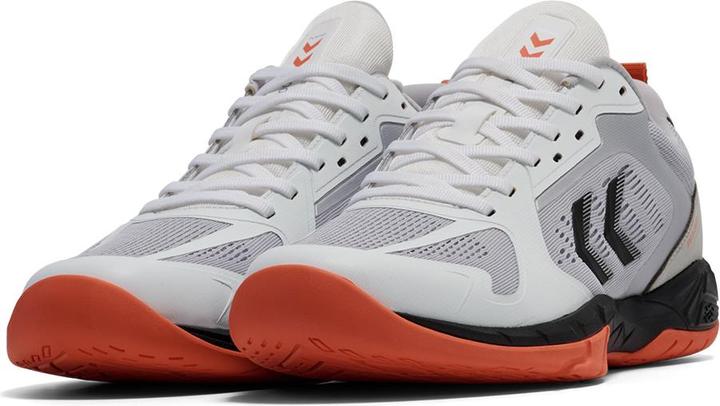 Produktbild hummel Speed Court (48)
