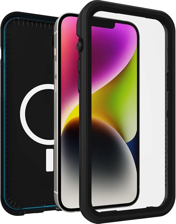 Immagine prodotto OtterBox Frē mit MagSafe (Apple iPhone 14 Plus)