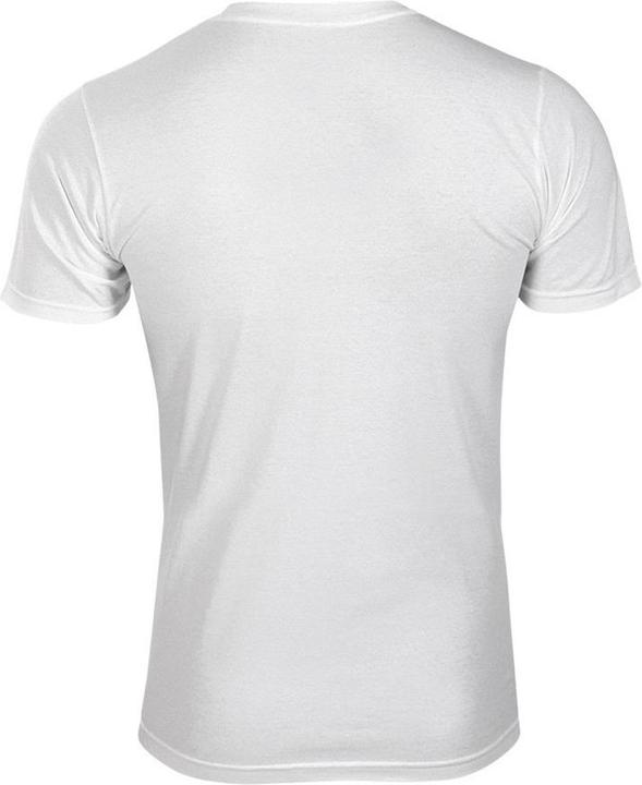 Immagine prodotto Frank Zappa Maglietta unisex da adulto in cotone Filmore East (L)