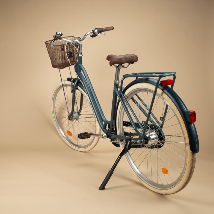 Immagine prodotto Elops CLASSIC 540 (60 cm)