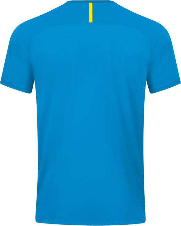 Image du produit JAKO Challenge maillot (M)