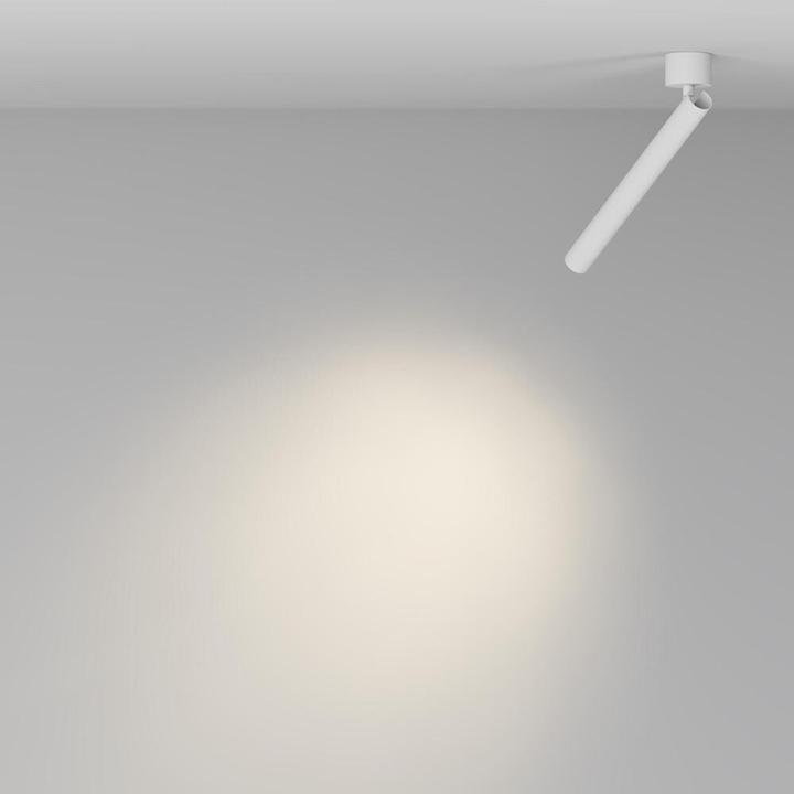 Image du produit Maytoni WALL LAMP ARTISAN GU10 2X10W B (290 lm)