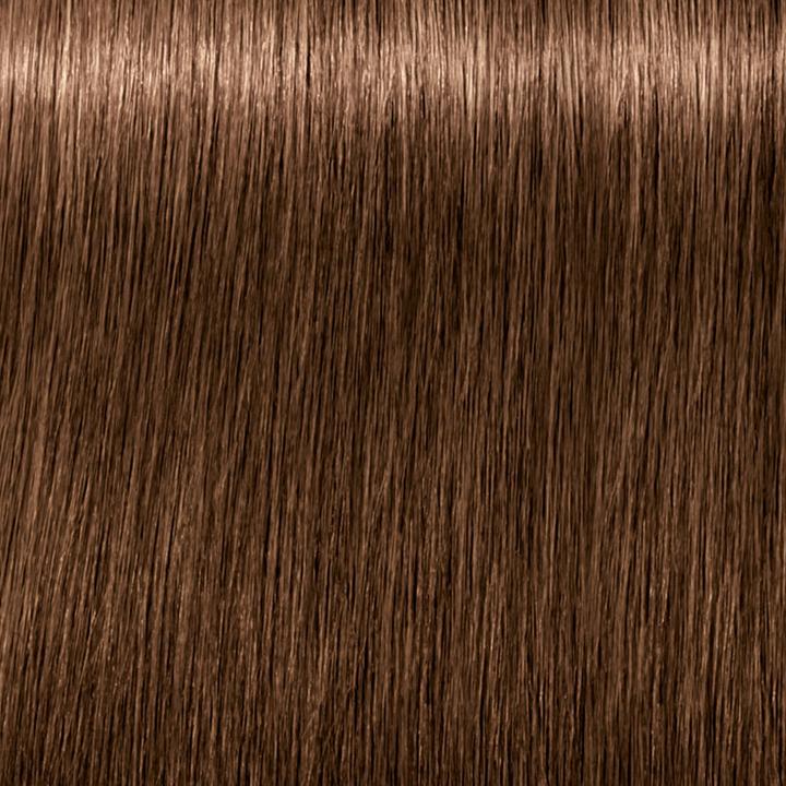 Image du produit Schwarzkopf Professional Igora Royal (6-65 Or chocolat blond foncé blond foncé)