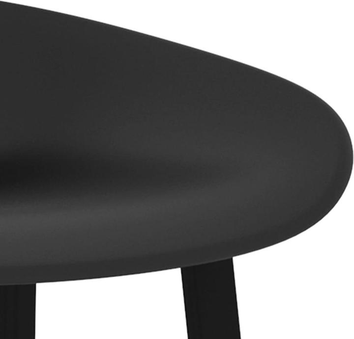 Produktbild VidaXL Fleurette (120 x 60 x 105 cm, 48 x 47.5 x 95.5 cm)