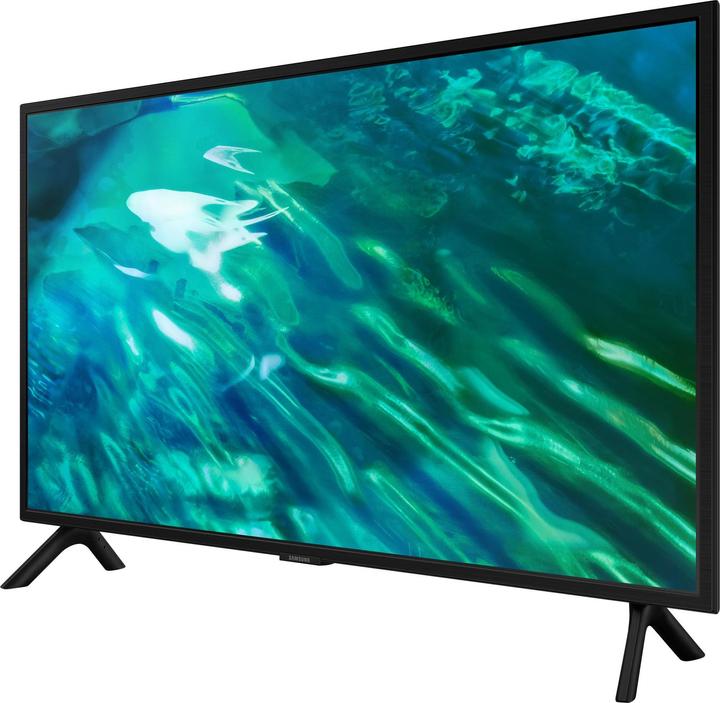 Image du produit Samsung QE32Q50AEU (32", QLED, Full HD, 2021)