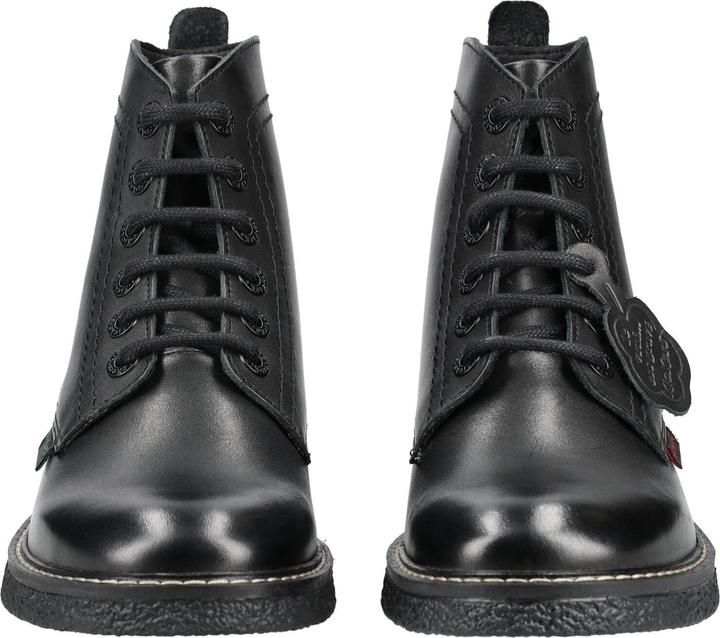Actual product image Kickers Stiefelette (36)