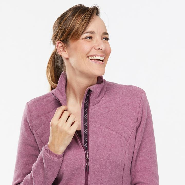 Actual product image Quechua NH150 (XS)