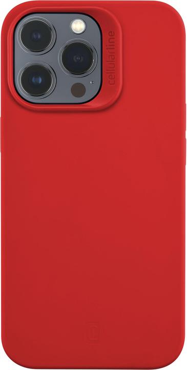 Produktbild Cellularline Sensation (Apple iPhone 14 Pro)