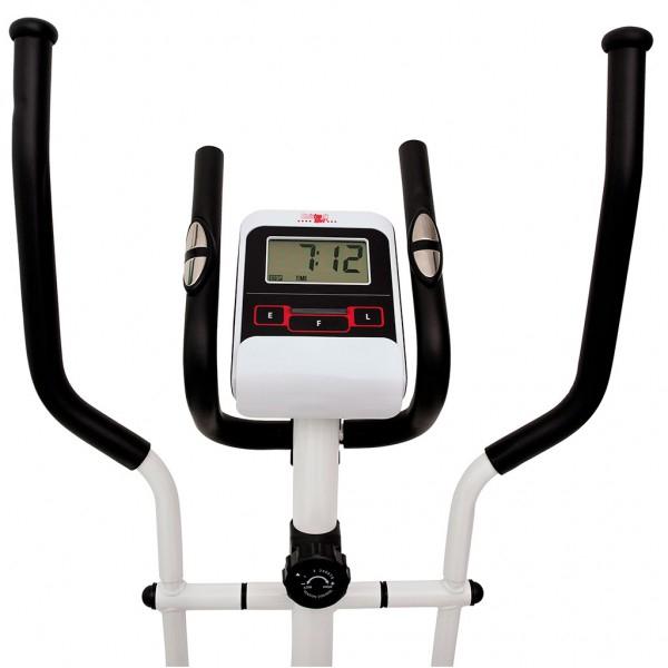 Produktbild Christopeit Crosstrainer CT 3