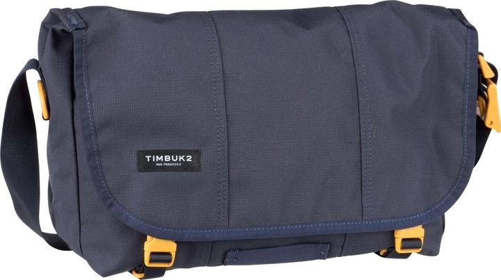 Actual product image Timbuk2 Flight Classic