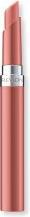 Produktbild Revlon Ultra HD Gel Lipcolor (710)