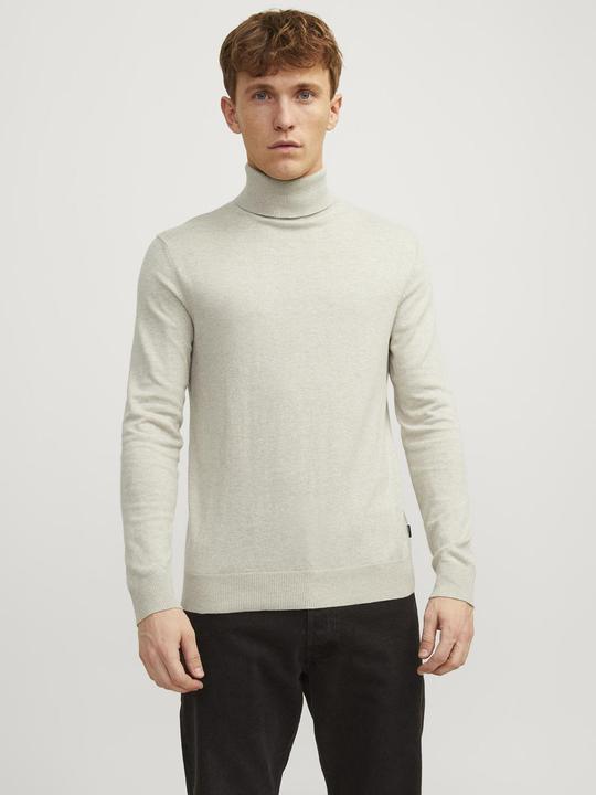 Produktbild Jack & Jones Feinstrickpullover (XS)