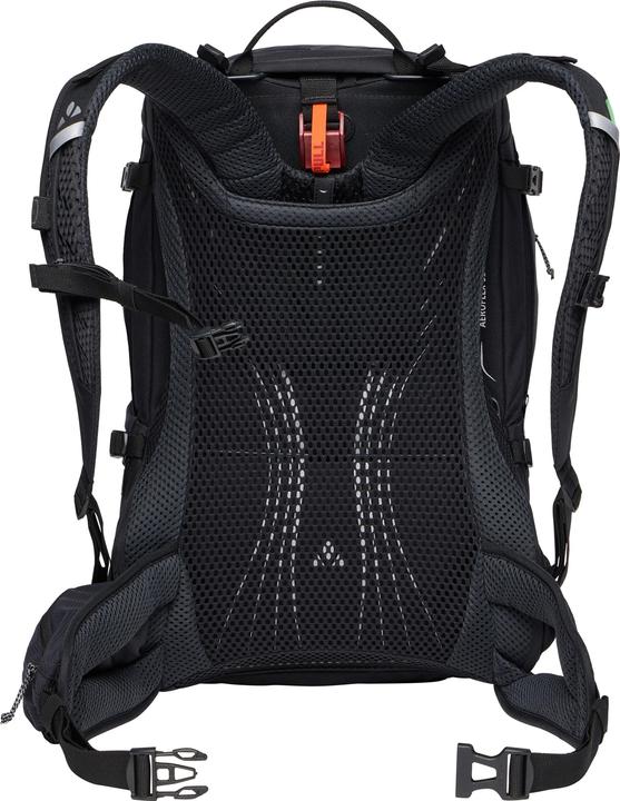 Image du produit Vaude Bike Alpin 23+5 (28 l)