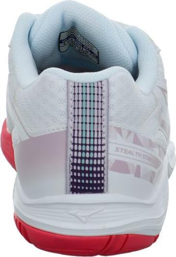 Produktbild Mizuno Stealth Star 3 Jr (35)