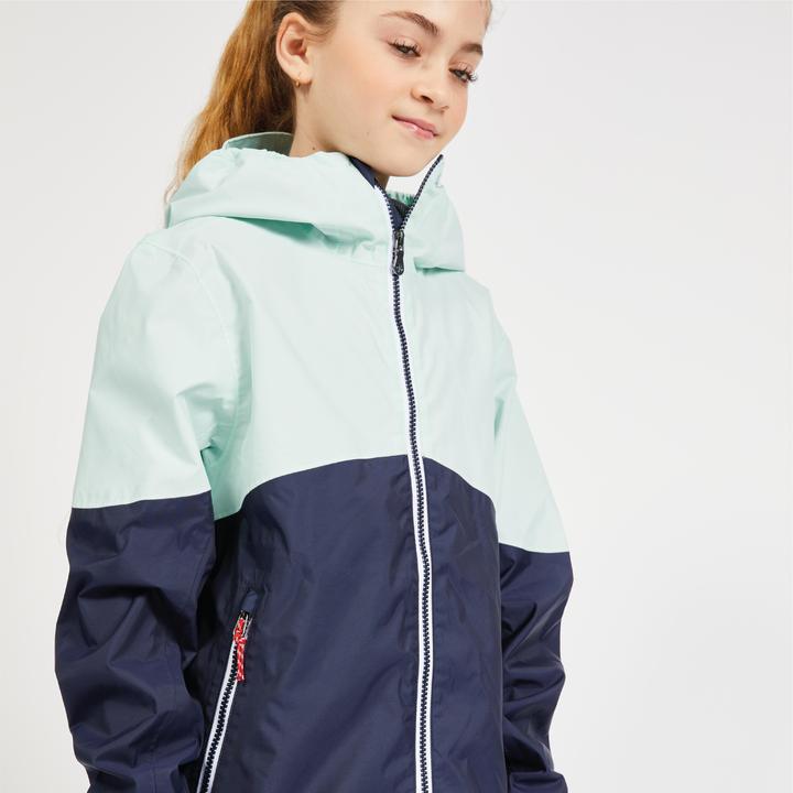Immagine prodotto Tribord Sailing 100
