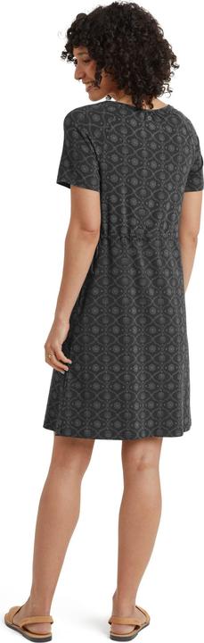 Actual product image Sherpa Adventure Gear Neha Faux Wrap (S)