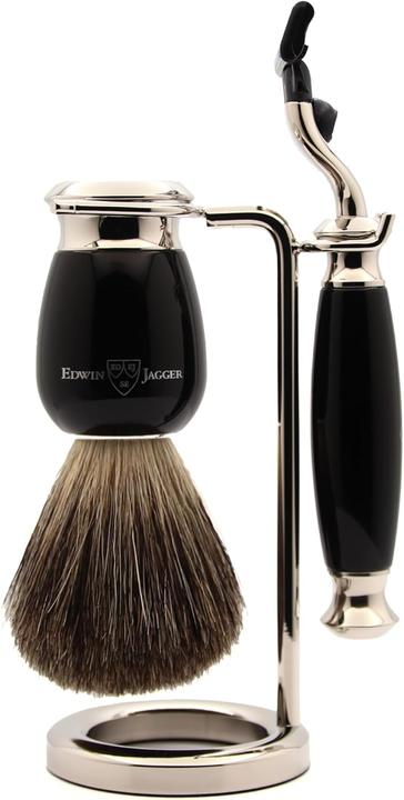 Actual product image Edwin Jagger Rasierset