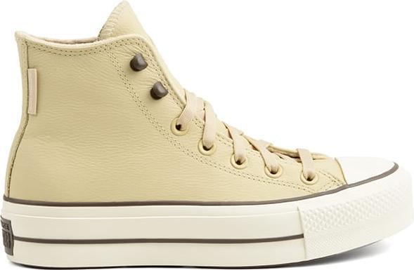 Actual product image Converse 5147161