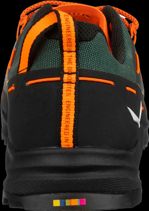 Produktbild Salewa Wildfire (44.5)