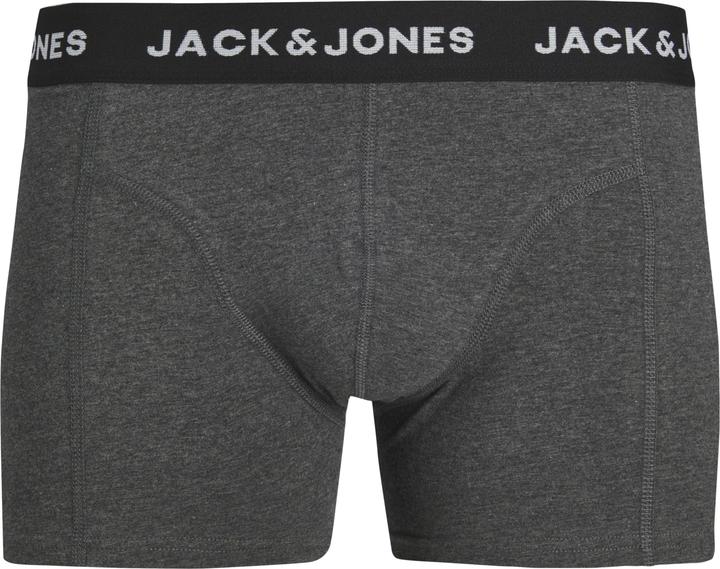 Immagine prodotto Jack & Jones Trunks Trunks (M)