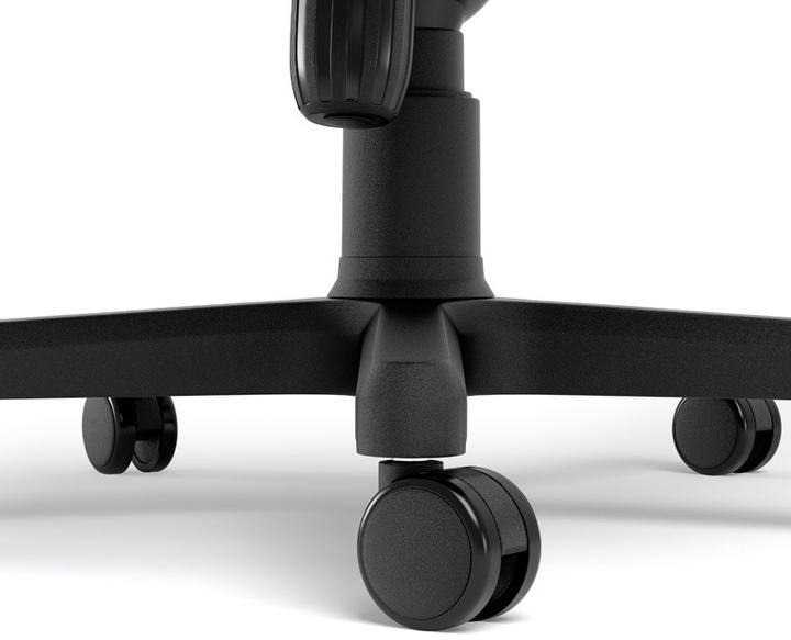 Produktbild noblechairs HERO Two Tone - Green Limited Edition