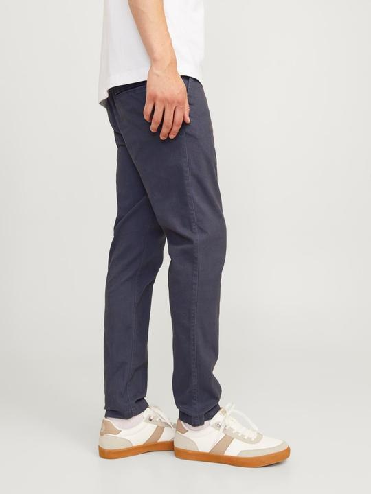 Actual product image Jack & Jones Jpstmarco Jjdave Noos (W38/L32)