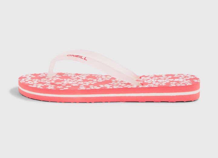 Image du produit O'Neill Kid's Profile Graphic Sandals (30, 31)