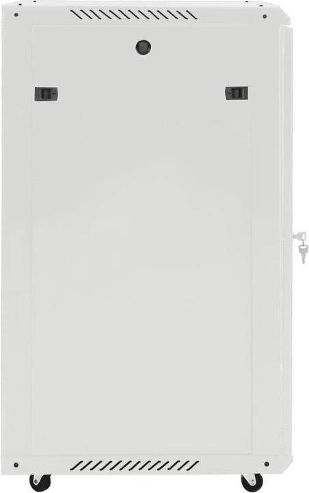 Actual product image VidaXL Dulce (10.86 RU, 19 inch rack)