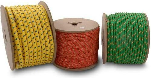 Linotech LINA POLIPROPYLENOWA 14mm 120mb (0.12 m)
