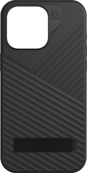 Actual product image Zagg Cases Denali Snap KS (Apple iPhone 15 Pro Max)