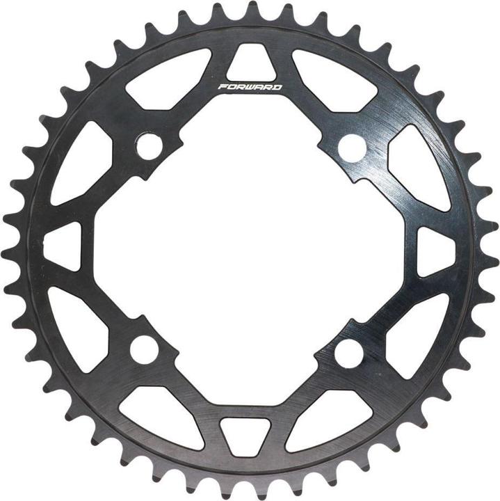Forward Joyride V2 104 BCD