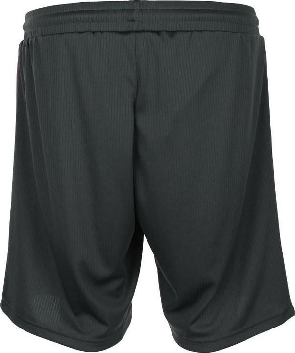 Actual product image Spalding 4her Iii Shorts (XXL)