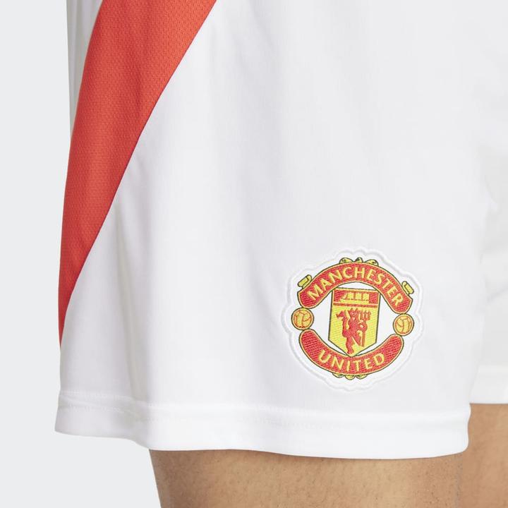 Produktbild adidas Manchester United Shorts (M)