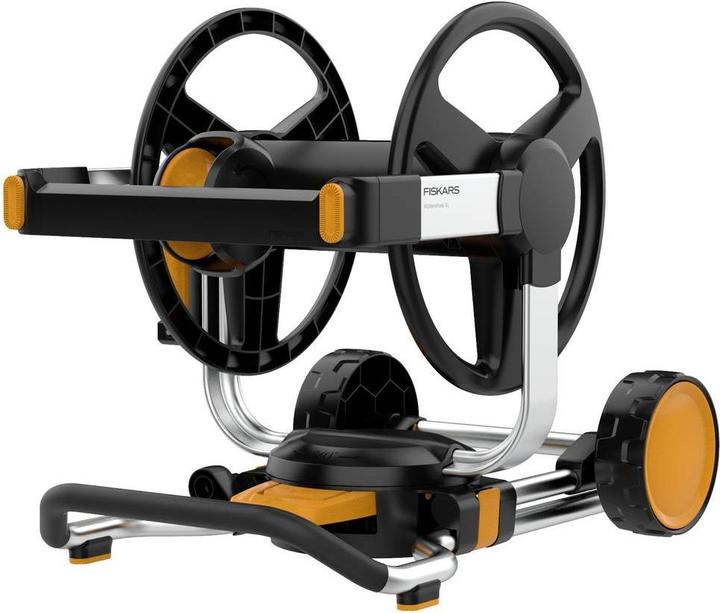 Produktbild Fiskars Waterwheel XL (50 m)